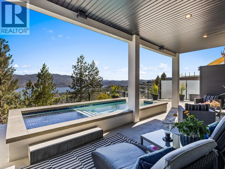 1397 Pinot Noir Drive, West Kelowna, BC, V4T 3J1 - 65