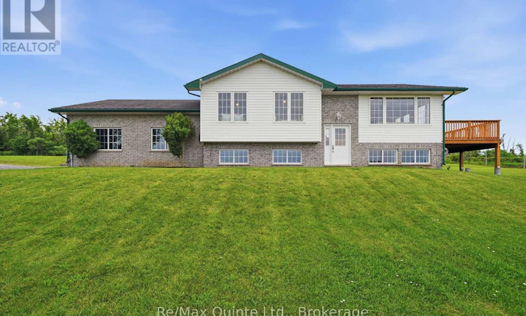 745 Weese Road
