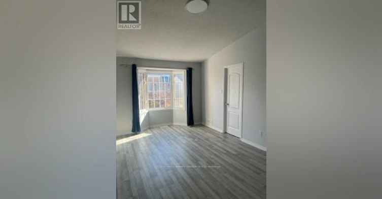 308 Freedom Private, Ottawa, ON, K1G 6W4 - 16