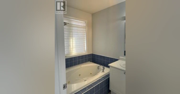 308 Freedom Private, Ottawa, ON, K1G 6W4 - 17
