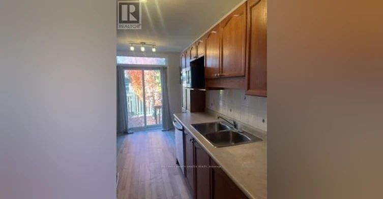 308 Freedom Private, Ottawa, ON, K1G 6W4 - 6