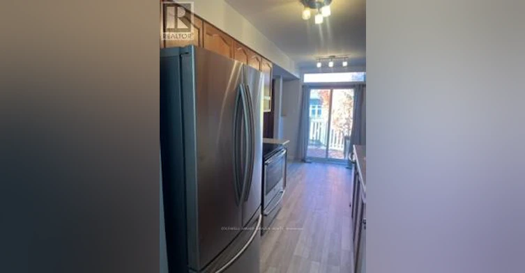 308 Freedom Private, Ottawa, ON, K1G 6W4 - 5