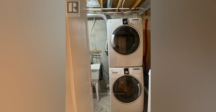 308 Freedom Private, Ottawa, ON, K1G 6W4 - 26