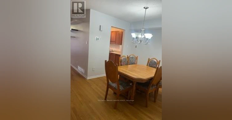 308 Freedom Private, Ottawa, ON, K1G 6W4 - 7