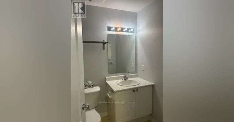 308 Freedom Private, Ottawa, ON, K1G 6W4 - 22