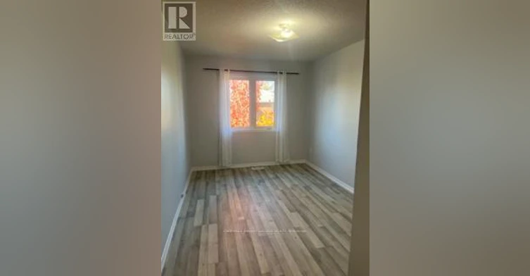 308 Freedom Private, Ottawa, ON, K1G 6W4 - 21