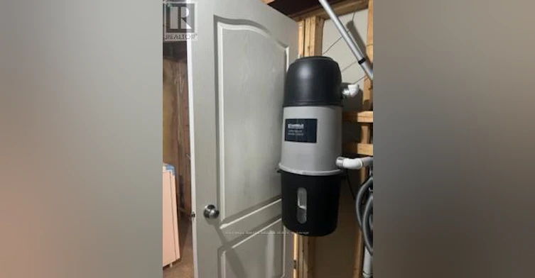 308 Freedom Private, Ottawa, ON, K1G 6W4 - 28
