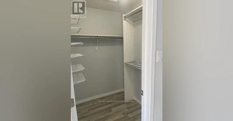 308 Freedom Private, Ottawa, ON, K1G 6W4 - 19