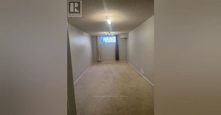 308 Freedom Private, Ottawa, ON, K1G 6W4 - 25