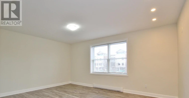 3-35 Donald Street, Ottawa, ON, K1K 1N3 - 11