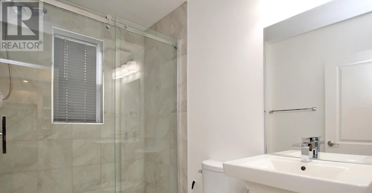3-35 Donald Street, Ottawa, ON, K1K 1N3 - 23