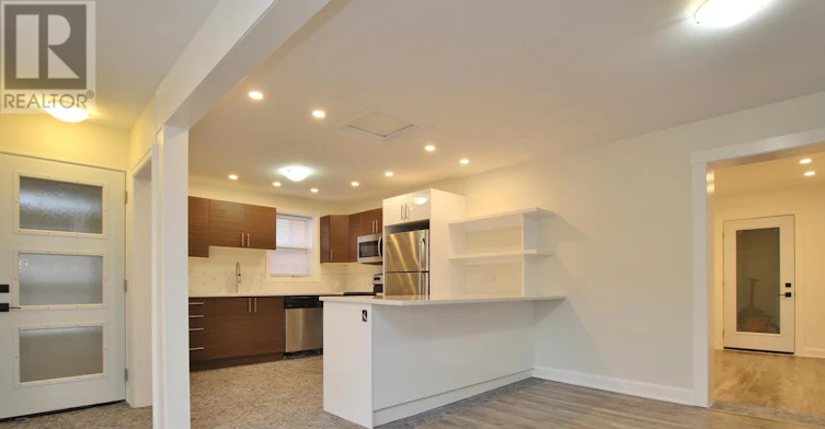 3-35 Donald Street, Ottawa, ON, K1K 1N3 - 3