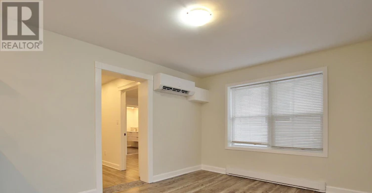 3-35 Donald Street, Ottawa, ON, K1K 1N3 - 13
