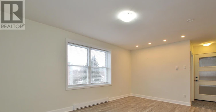 3-35 Donald Street, Ottawa, ON, K1K 1N3 - 12