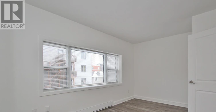 3-35 Donald Street, Ottawa, ON, K1K 1N3 - 21