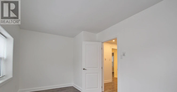 3-35 Donald Street, Ottawa, ON, K1K 1N3 - 22