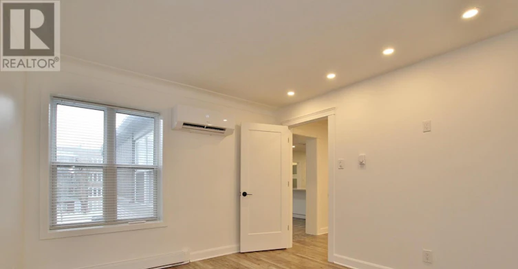3-35 Donald Street, Ottawa, ON, K1K 1N3 - 15