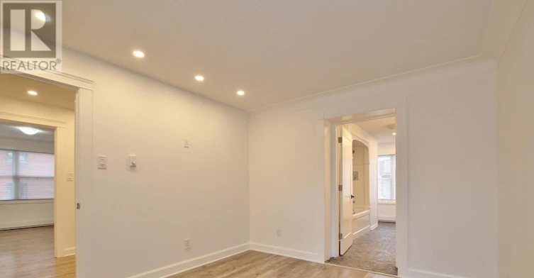 3-35 Donald Street, Ottawa, ON, K1K 1N3 - 16