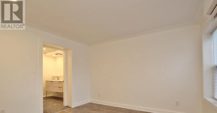 3-35 Donald Street, Ottawa, ON, K1K 1N3 - 14