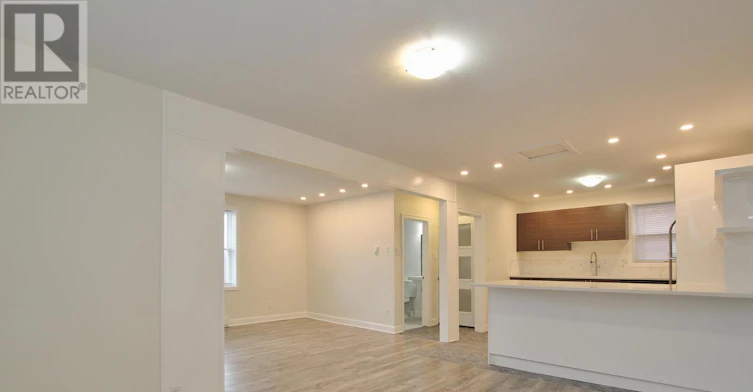 3-35 Donald Street, Ottawa, ON, K1K 1N3 - 9