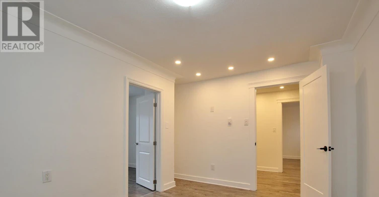 3-35 Donald Street, Ottawa, ON, K1K 1N3 - 20