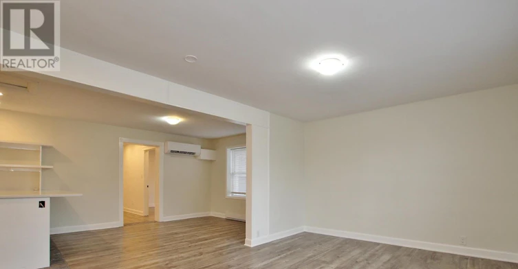 3-35 Donald Street, Ottawa, ON, K1K 1N3 - 10