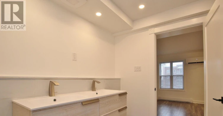 3-35 Donald Street, Ottawa, ON, K1K 1N3 - 18