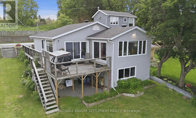 46 Mulville Bay Lane