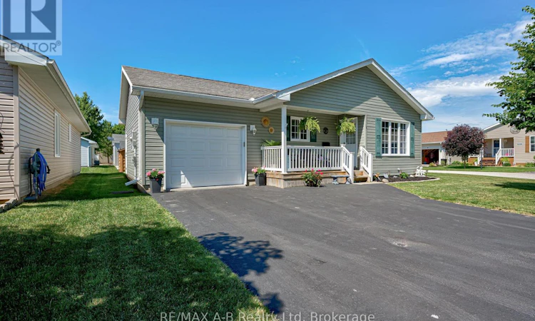 12 Kellestine Drive