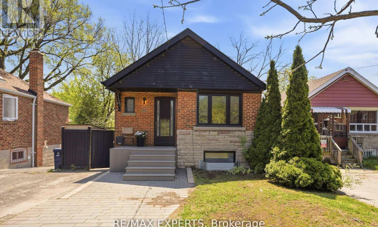 221 Clonmore Drive