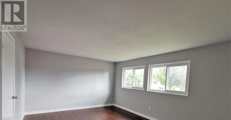 18 Westwater Drive, Toronto, ON, M1W 2G3 - 19