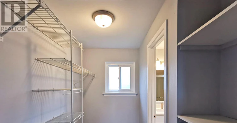 18 Westwater Drive, Toronto, ON, M1W 2G3 - 20