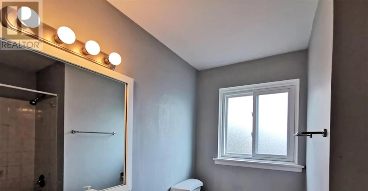 18 Westwater Drive, Toronto, ON, M1W 2G3 - 18