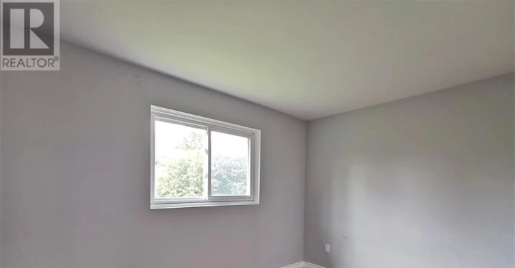 18 Westwater Drive, Toronto, ON, M1W 2G3 - 16