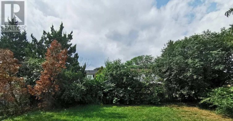 18 Westwater Drive, Toronto, ON, M1W 2G3 - 23