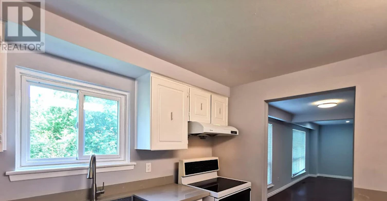 18 Westwater Drive, Toronto, ON, M1W 2G3 - 7