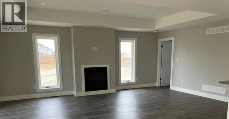 85 Bordeaux Place, Chatham-Kent, ON, N7M 0S4 - 6