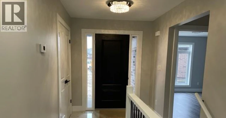 85 Bordeaux Place, Chatham-Kent, ON, N7M 0S4 - 3