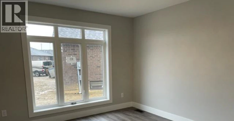 85 Bordeaux Place, Chatham-Kent, ON, N7M 0S4 - 4