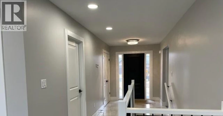 85 Bordeaux Place, Chatham-Kent, ON, N7M 0S4 - 14