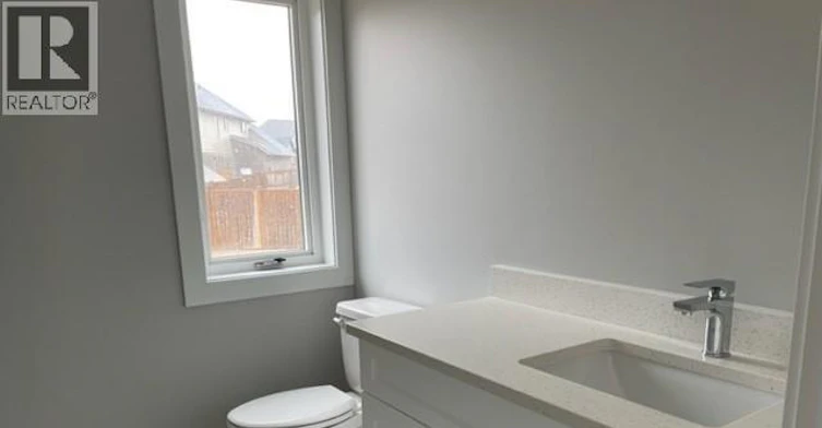 85 Bordeaux Place, Chatham-Kent, ON, N7M 0S4 - 5
