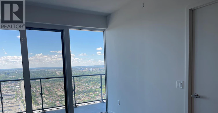 5801-448 Burnhamthorpe Road W, Mississauga, ON, L5B 0R4 - 18