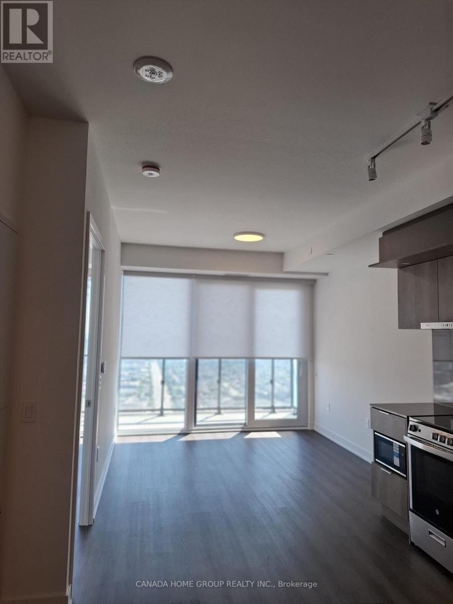 5801-448 Burnhamthorpe Road W, Mississauga, ON, L5B 0R4 - 18