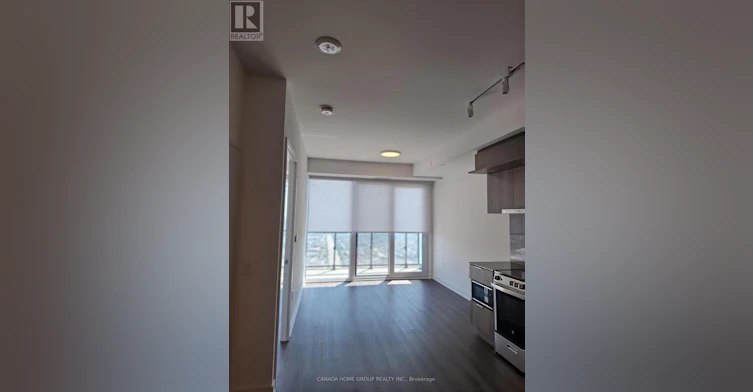 5801-448 Burnhamthorpe Road W, Mississauga, ON, L5B 0R4 - 18
