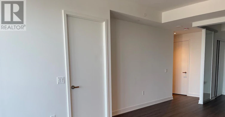 5801-448 Burnhamthorpe Road W, Mississauga, ON, L5B 0R4 - 20