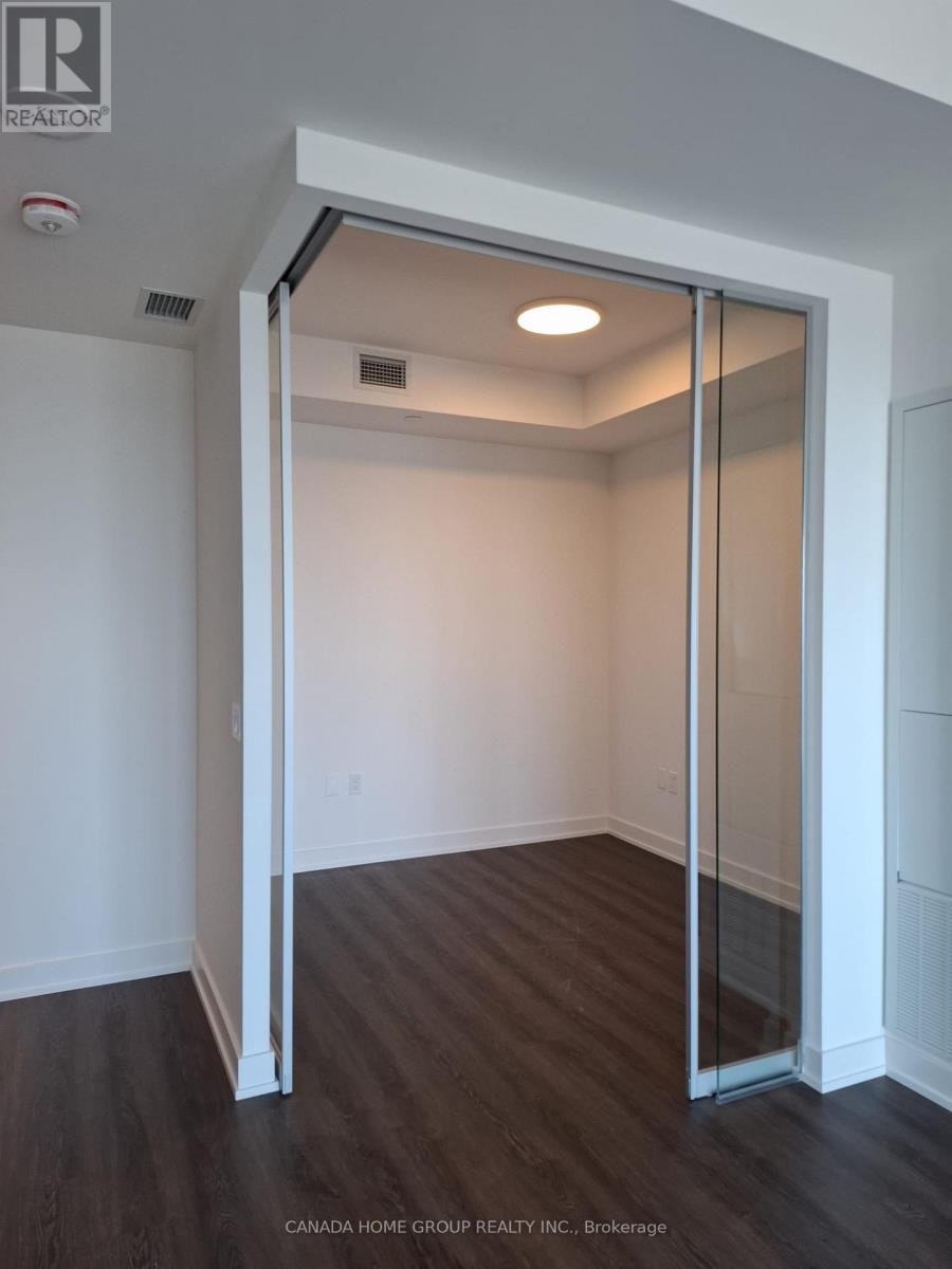 5801-448 Burnhamthorpe Road W, Mississauga, ON, L5B 0R4 - 15