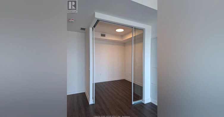 5801-448 Burnhamthorpe Road W, Mississauga, ON, L5B 0R4 - 15