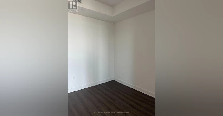 5801-448 Burnhamthorpe Road W, Mississauga, ON, L5B 0R4 - 14