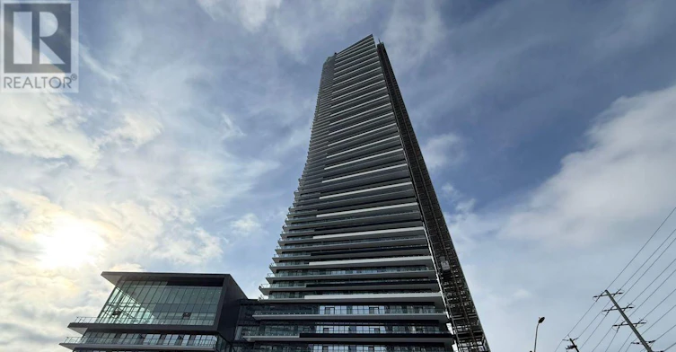 5801-448 Burnhamthorpe Road W, Mississauga, ON, L5B 0R4 - 32