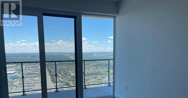 5801-448 Burnhamthorpe Road W, Mississauga, ON, L5B 0R4 - 17